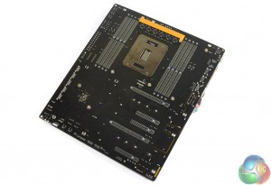 board-rear