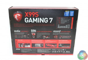 box-2