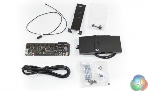 bundle-2