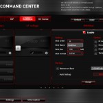 command-center-RAM-disk