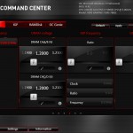 command-center-dram