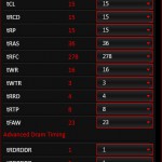 command-center-dram-2