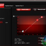 command-center-fa