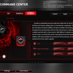 command-center-oc-genie