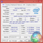 cpuz1