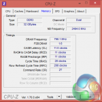cpuz2