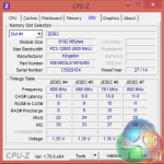 cpuz3