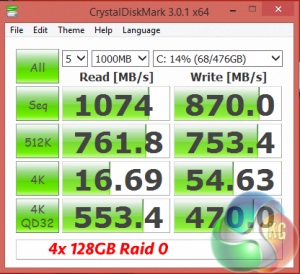 crystaldiskmarkssd