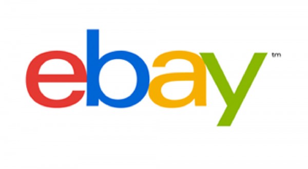 ebay
