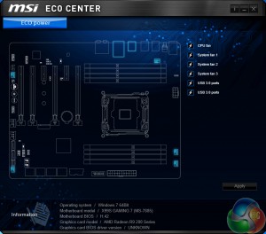 eco-center