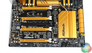 expansion-slots