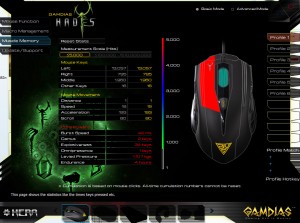hades2