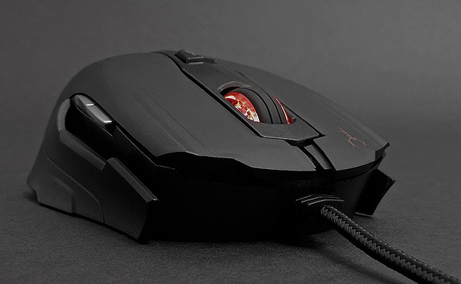 hades9