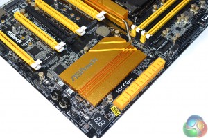 heatsink-1