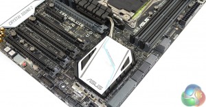 heatsink_1