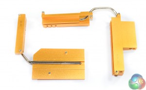 heatsinks-1