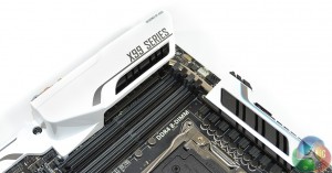 heatsinks-2