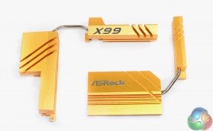 heatsinks-2