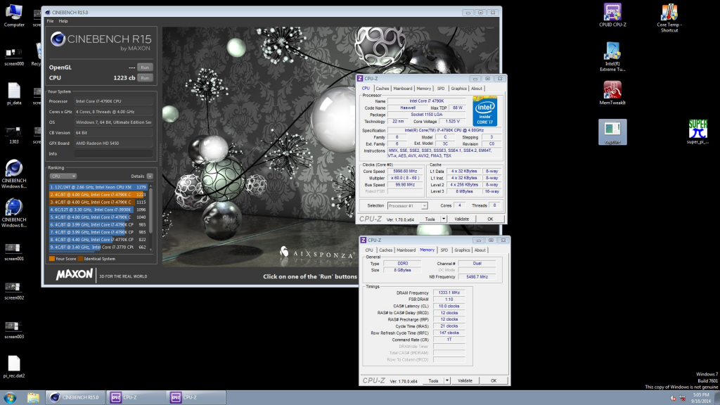 intel_core_i7_4790_6ghz_oc_full