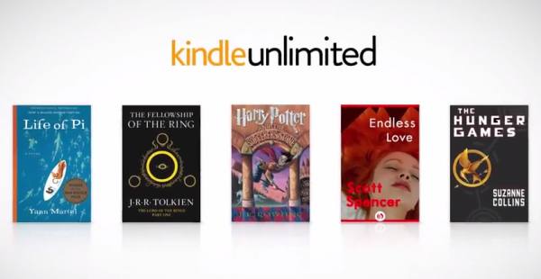 kindle-unlimited-100358732-orig