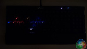 lighting1