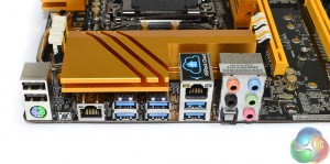 rear-IO