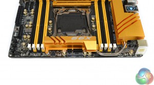 top-edge