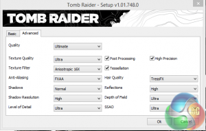 tr2