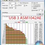 usb3-(ASM1042,-rear)