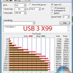 usb3-X99