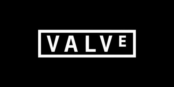 valve-logo-black-600x300