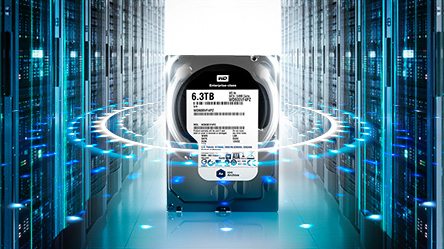 wd_ae_hdd_2