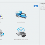 wifi go