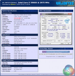 2976-mem-valid