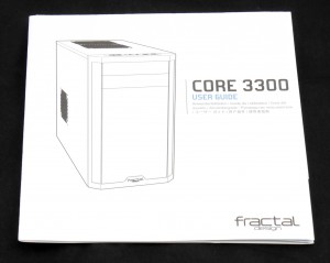 2_4820035