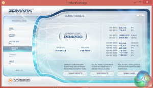 3dmarkvantage