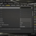 4500MHz-UEFI-2
