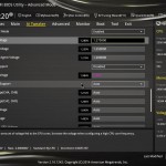 4500MHz-UEFI-3