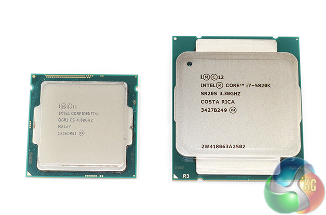 CPU-1