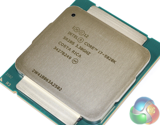 CPU-3