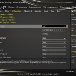 Corsair-2800-UEFI-1