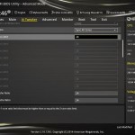 Corsair-2800-UEFI-2