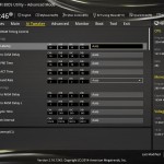 Corsair-2800-UEFI-3