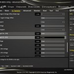 Corsair-2800-UEFI-4