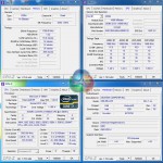 Corsair-2800-XMP