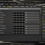 Corsair-3000-UEFI-1
