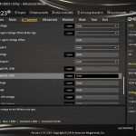 Corsair-3000-UEFI-2