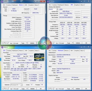 Corsair-3000-XMP