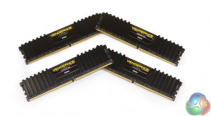 Corsair-DDR4-2