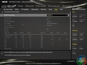 Corsair-XMP